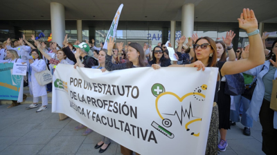 (CESM Aragón e FASAMET)