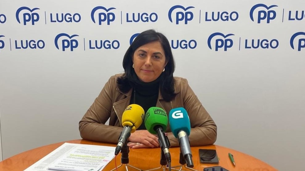 Arquivo (Europa Press)