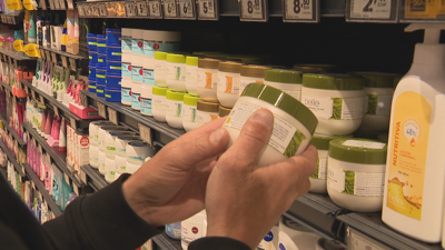 As marcas brancas compiten en prezo e en propostas de valor cada vez máis diferenciadas