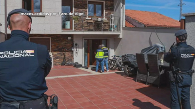 (Imaxe cedida por 'Faro de Vigo')