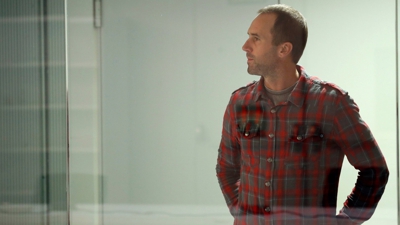 Garikoitz Aspiazu Rubina, Txeroki. Europa Press / Arquivo