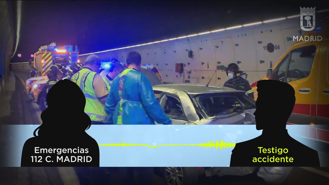 As probas perciais e testificais xa realizadas terán que repetirse cun novo xurado popular