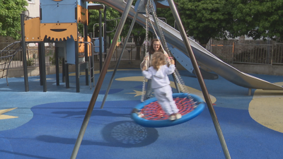 As novas xeracións prefiren nomes curtos e de orixe galega