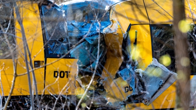 (Ritzau Scanpix/StevenKnap/Vía Reuters)