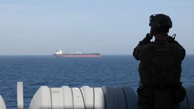 Europa Press (Arquivo)