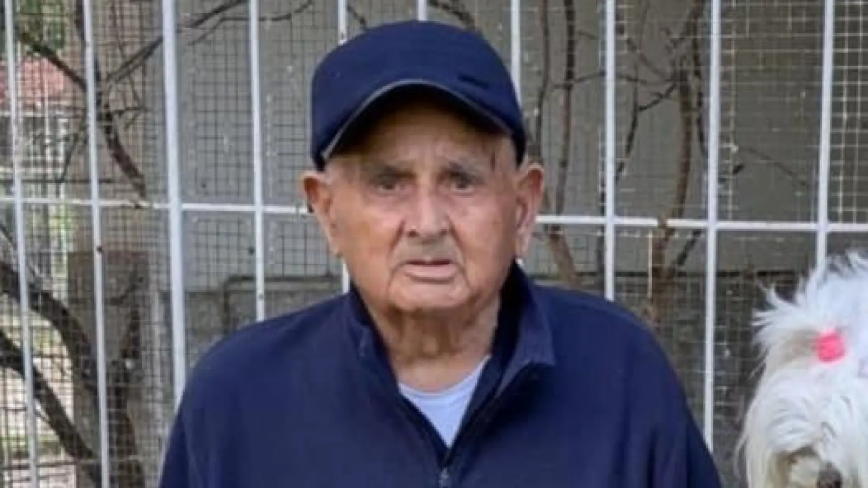 (Foto: Concello de Salvaterra)