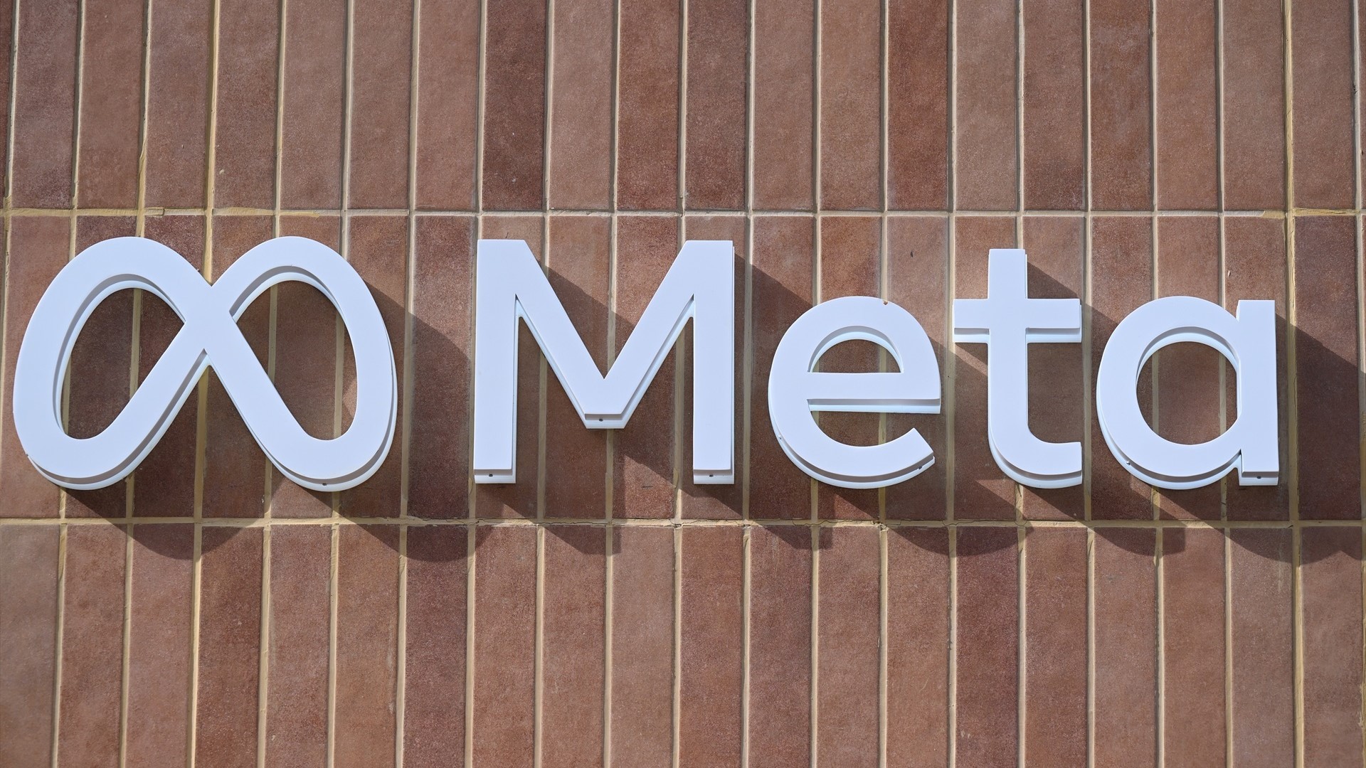 Foto de arquivo/Europa Press