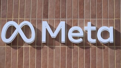 Foto de arquivo/Europa Press