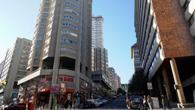 M. Dylan / Europa Press (Archivo)