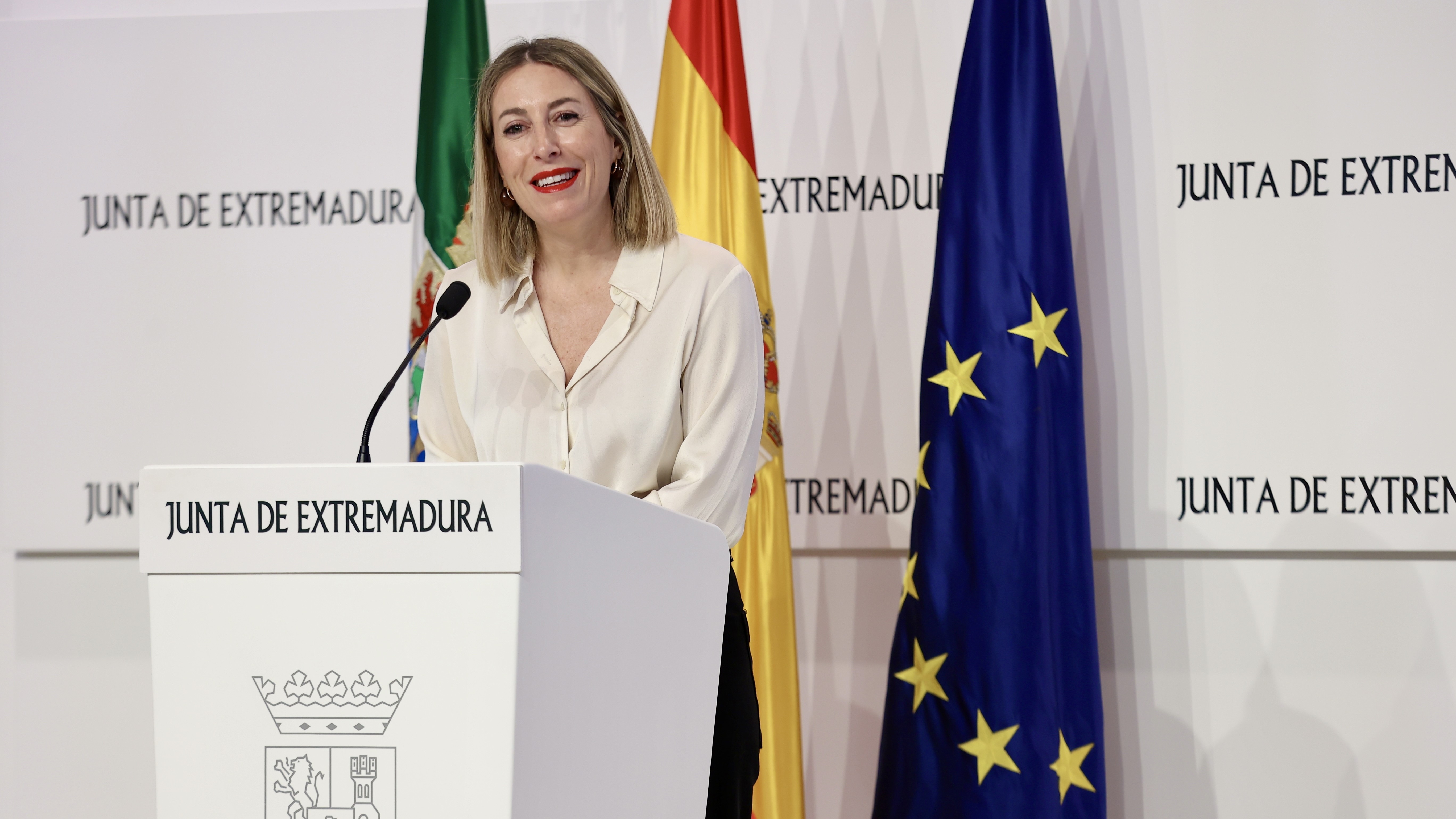 (Eruopa Press/Jorge Armestar)