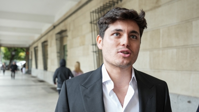 (Europa Press/María José López)