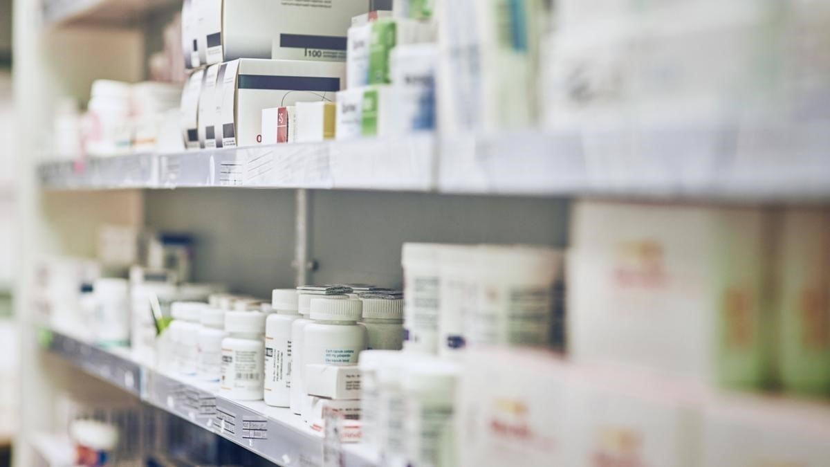 Arquivo (Europa Press)