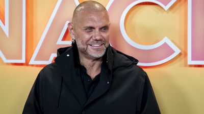 Arquivo. A. Pérez Meca / Europa Press