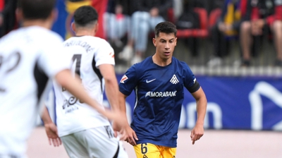 @fcandorra