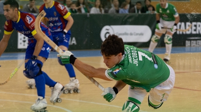 @HockeyClubLiceo
