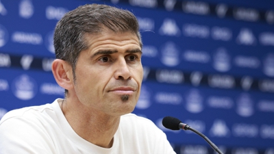 @RCDeportivo