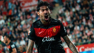 @RCD_Mallorca