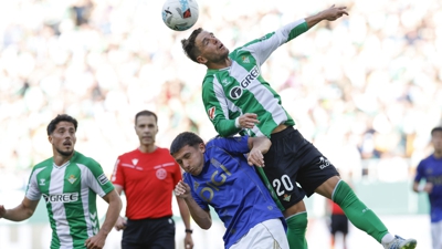 Foto: EFE