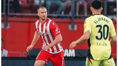 @U_D_Almeria