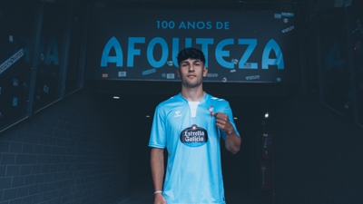 @rccelta