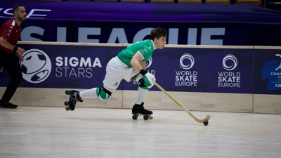 @HockeyClubLiceo