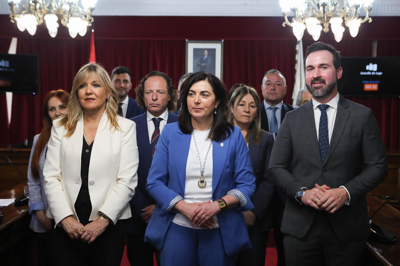Europa Press/Carlos Castro