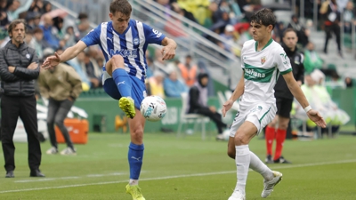 Foto: EFE