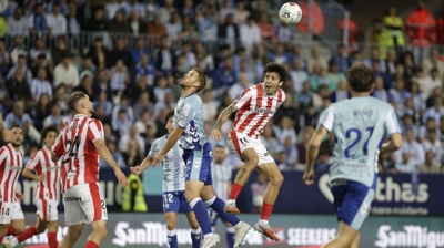 Foto: @Laliga