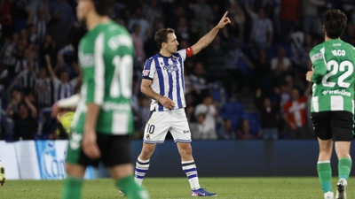 Foto: EFE