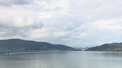 Soutomaior
