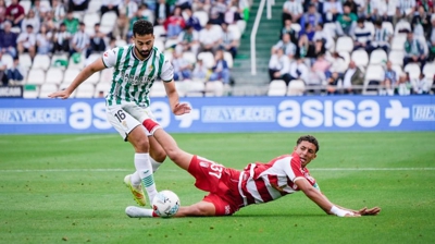 Foto: @Laliga