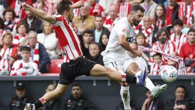 Foto: EFE