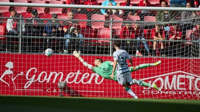 Foto: @Laliga