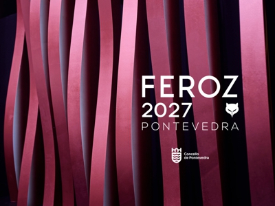 @PremiosFeroz