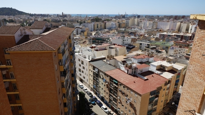 EFE/Jorge Zapata