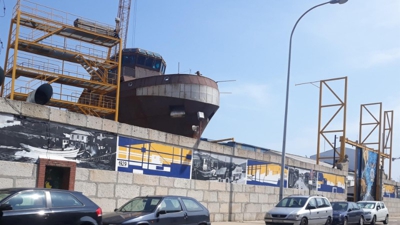 Europa Press (Arquivo)