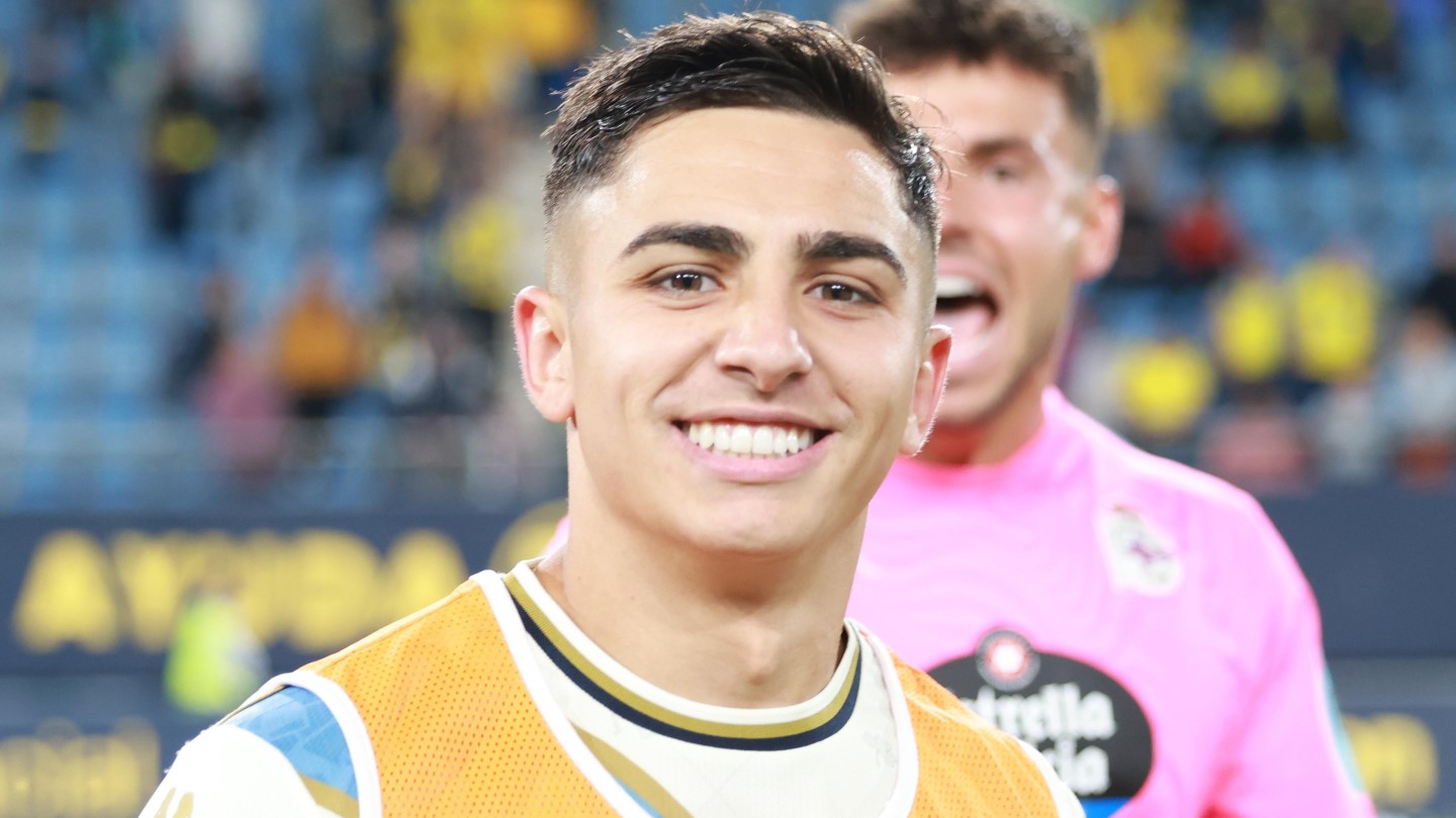Foto Deportivo