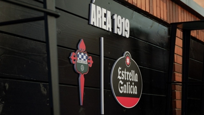 Foto Racing