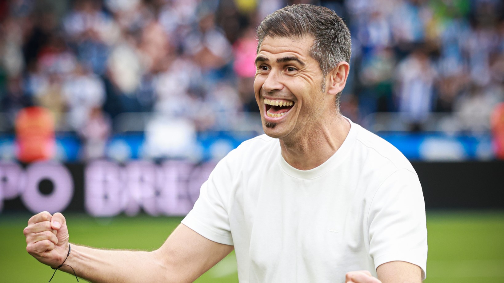 Foto Deportivo