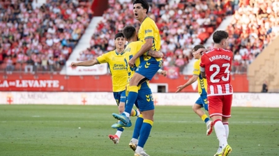 Foto: @Laliga
