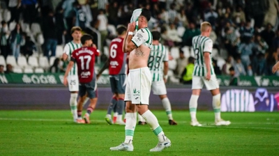 Foto: @Laliga