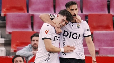 Foto: @Laliga