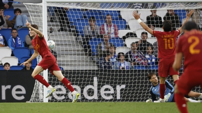 Foto: EFE
