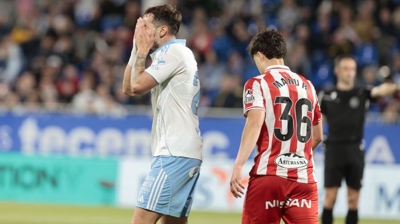 Foto: @Laliga