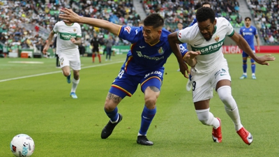 Foto: EFE