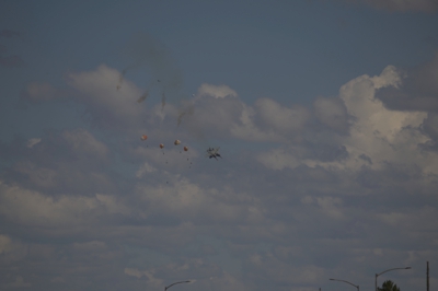 REUTERS
