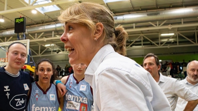 Foto Celta Zorka
