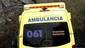 Arquivo