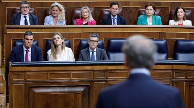 EFE/ Chema Moya