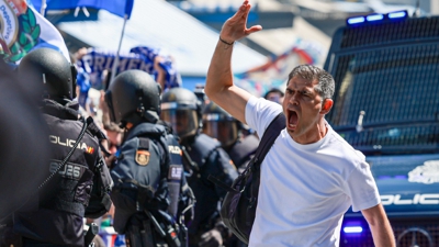 Foto Deportivo